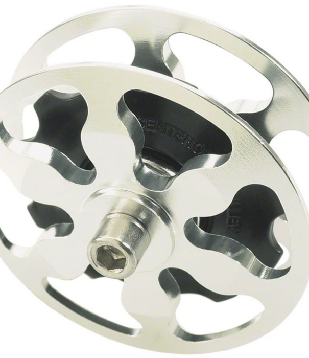 surly Singleator Upgrade 11t pulley set