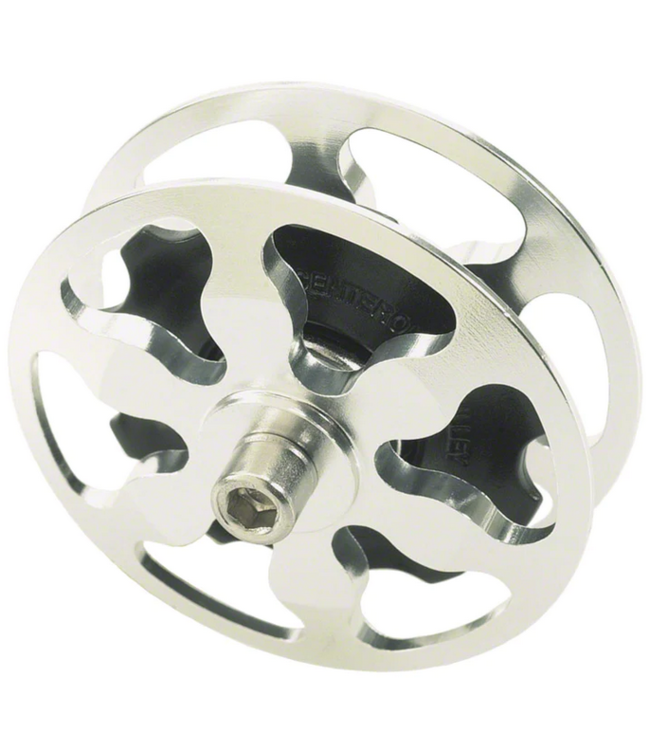 surly Singleator Upgrade 11t pulley set