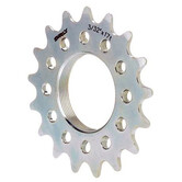 Track Cog