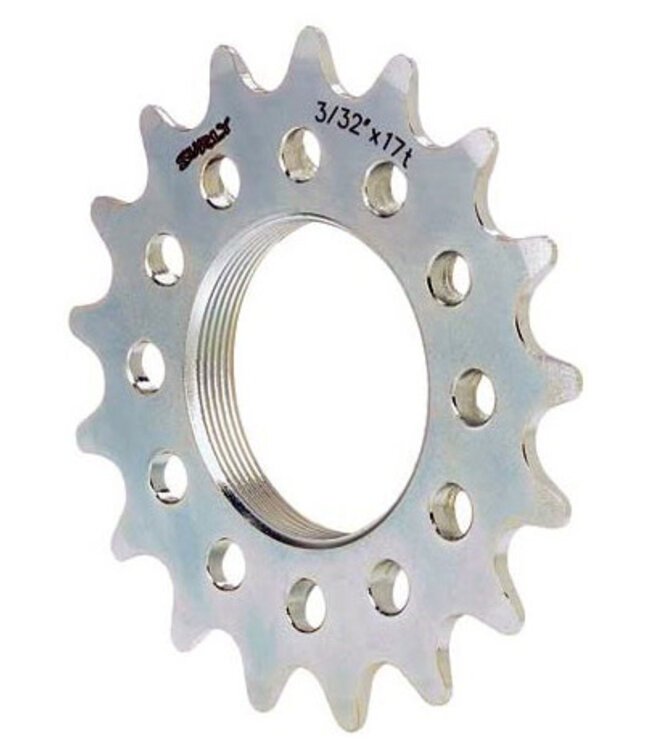 surly Track Cog