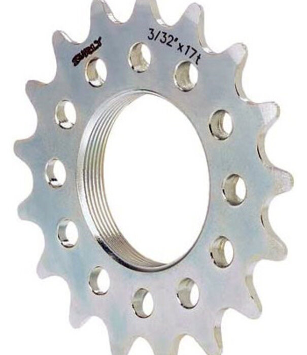 surly Track Cog