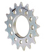 surly Track Cog