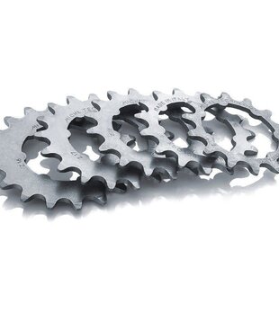 Pista Cog 3/32" (Carrier Not Included)