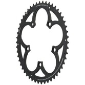 Chorus Chainring - 50T - 11 S - 110 BCD - 5 Bolt