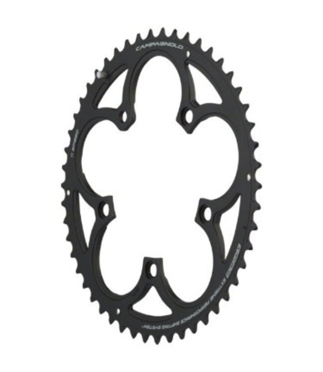 Campagnolo Chorus Chainring - 50T - 11 S - 110 BCD - 5 Bolt