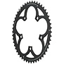 Chorus Chainring - 50T - 11 S - 110 BCD - 5 Bolt