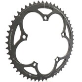 Super Record Chainring - 54T - 11S - 135mm BCD - 5 Bolt