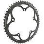 Super Record Chainring - 54T - 11S - 135mm BCD - 5 Bolt