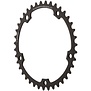 Super Record Chainring - 39 T - 135mm BCD - 5 Bolt
