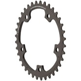 Super Record Chainring - 36 T - 11S -110 BCD - 5 Bolt