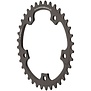 Super Record Chainring - 36 T - 11S -110 BCD - 5 Bolt