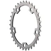 Chorus Chainring - 34T - 110BCD - 5 Bolt