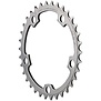 Chorus Chainring - 34T - 110BCD - 5 Bolt