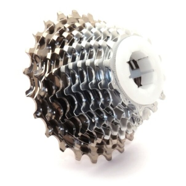 Campagnolo Record 10s Cassette 11-23