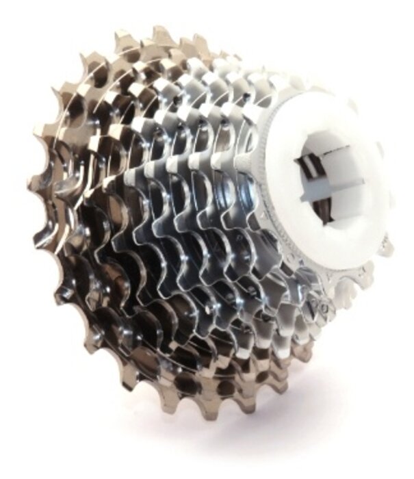 Campagnolo Record 10s Cassette 11-23