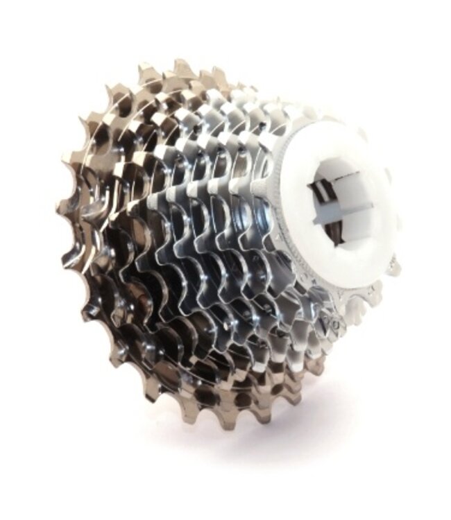 Campagnolo Record 10s Cassette 11-23