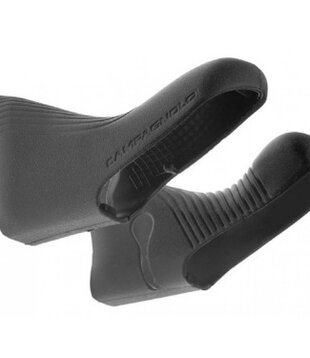 EC-SR500 Brake Hoods Pair Black