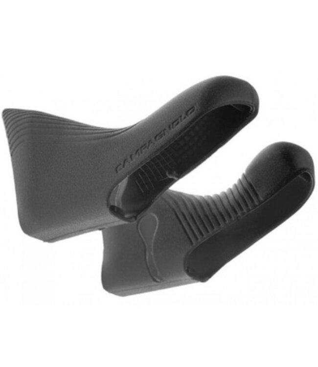 Campagnolo EC-SR500 Brake Hoods Pair Black