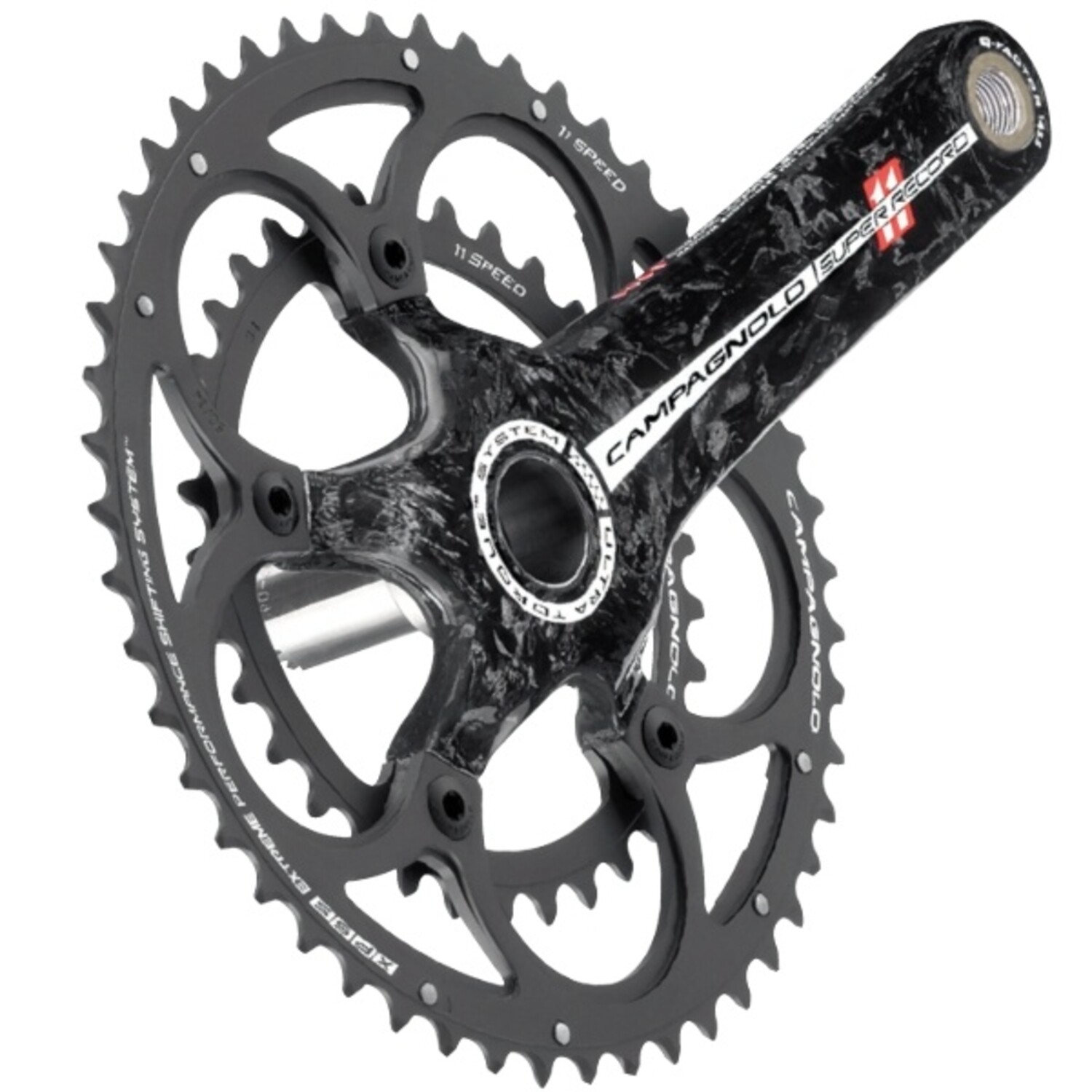 campagnolo-super-record-11-ti-