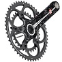 Super Record 11 Ti crankset, 170mm 53-39