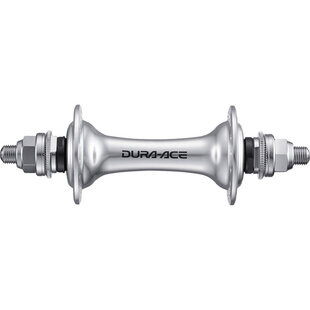 HB-7710 Dura Ace Front Track Hub 32 Hole