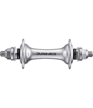 SHIMANO HB-7710 Dura Ace Front Track Hub 32 Hole