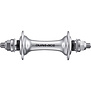 HB-7710 Dura Ace Front Track Hub 32 Hole