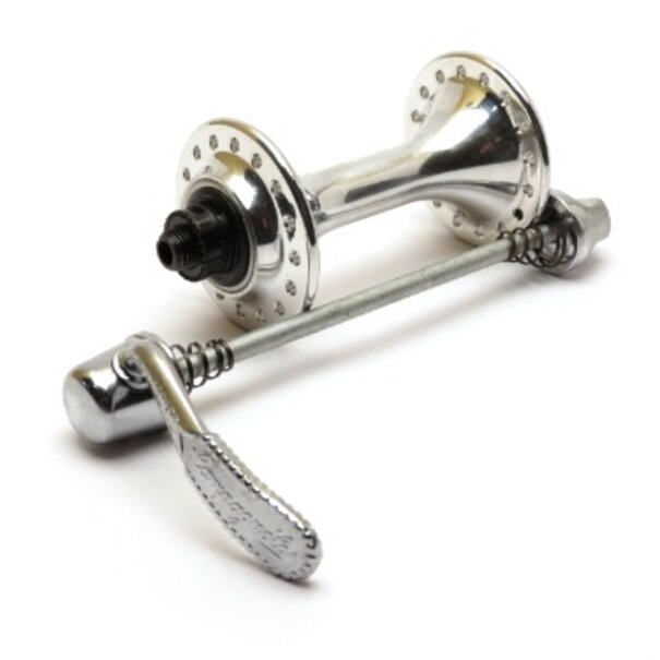 Campagnolo HB-10AT Athena front hub, 32H