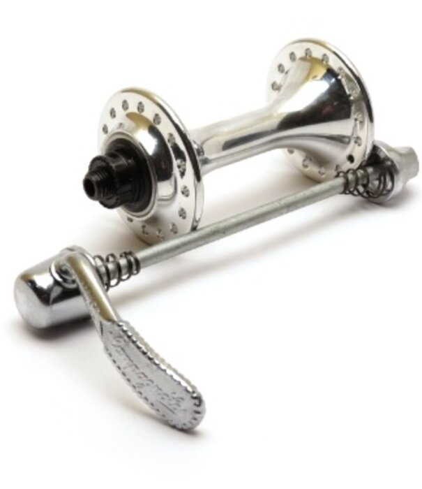 Campagnolo HB-10AT Athena front hub, 32H