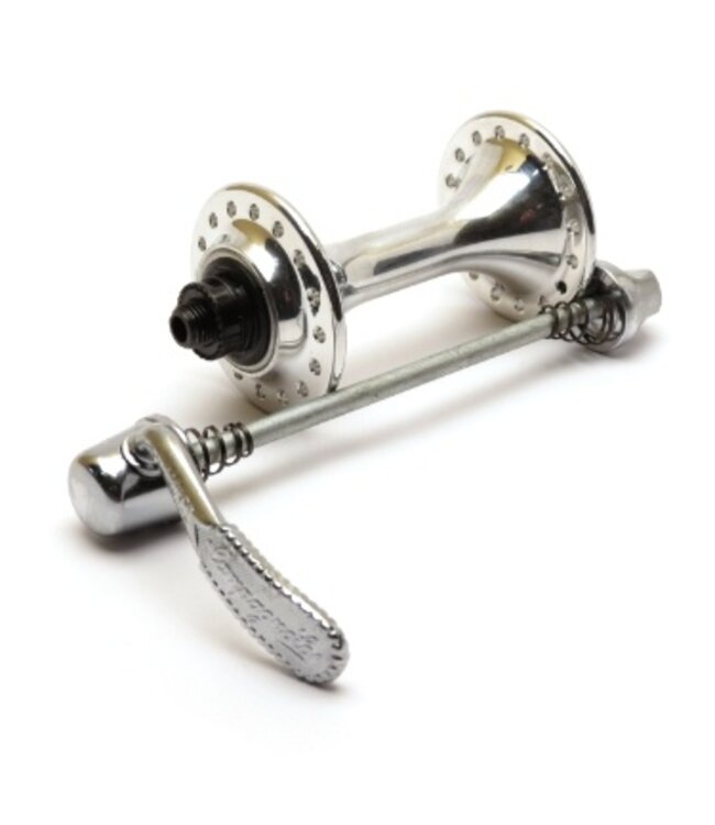 Campagnolo HB-10AT Athena front hub, 32H