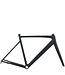 dedacciai 2013 Ran 53cm Medium Flat Black