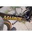Marinoni Squadra DB (Frameset Only)