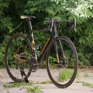 Squadra DB (Frameset Only)