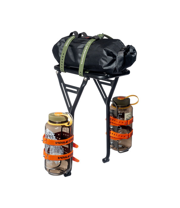 Old Man Mountain Old Man Mountain Elkhorn Rack, Short