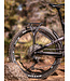 Old Man Mountain Old Man Mountain Elkhorn Rack, Short