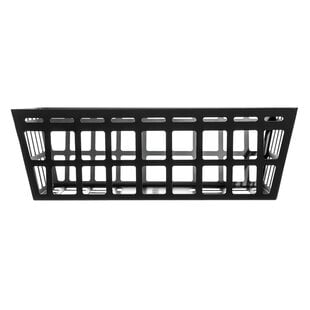 Old Man Mountain Basket