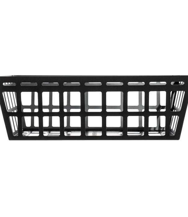 Old Man Mountain Old Man Mountain Basket