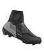 SHIMANO SH-MW702 BICYCLE SHOES  BLACK
