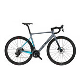 Wilier 0 SL ULT Di2 RS 171  2023