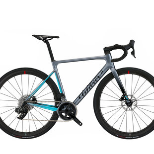 Wilier 0 SL ULT Di2 RS 171  2023