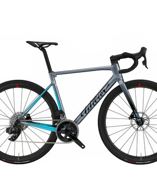 Wilier 0 SL ULT Di2 RS 171  2023