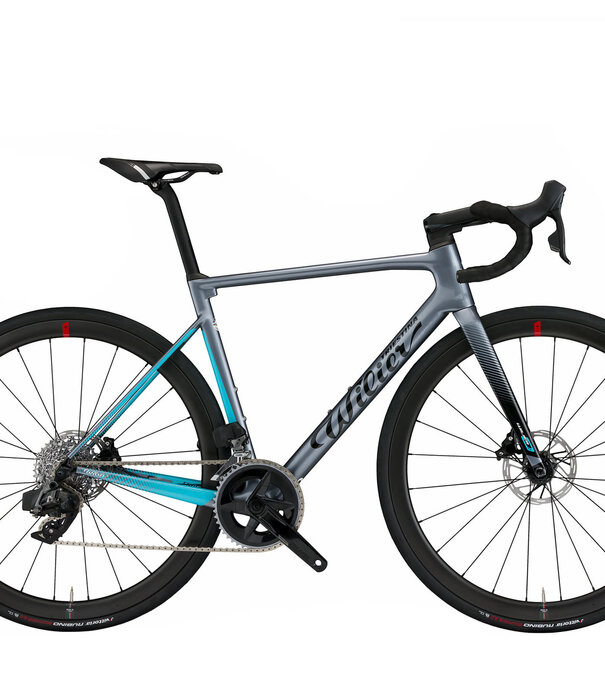 Wilier 0 SL ULT Di2 RS 171  2023