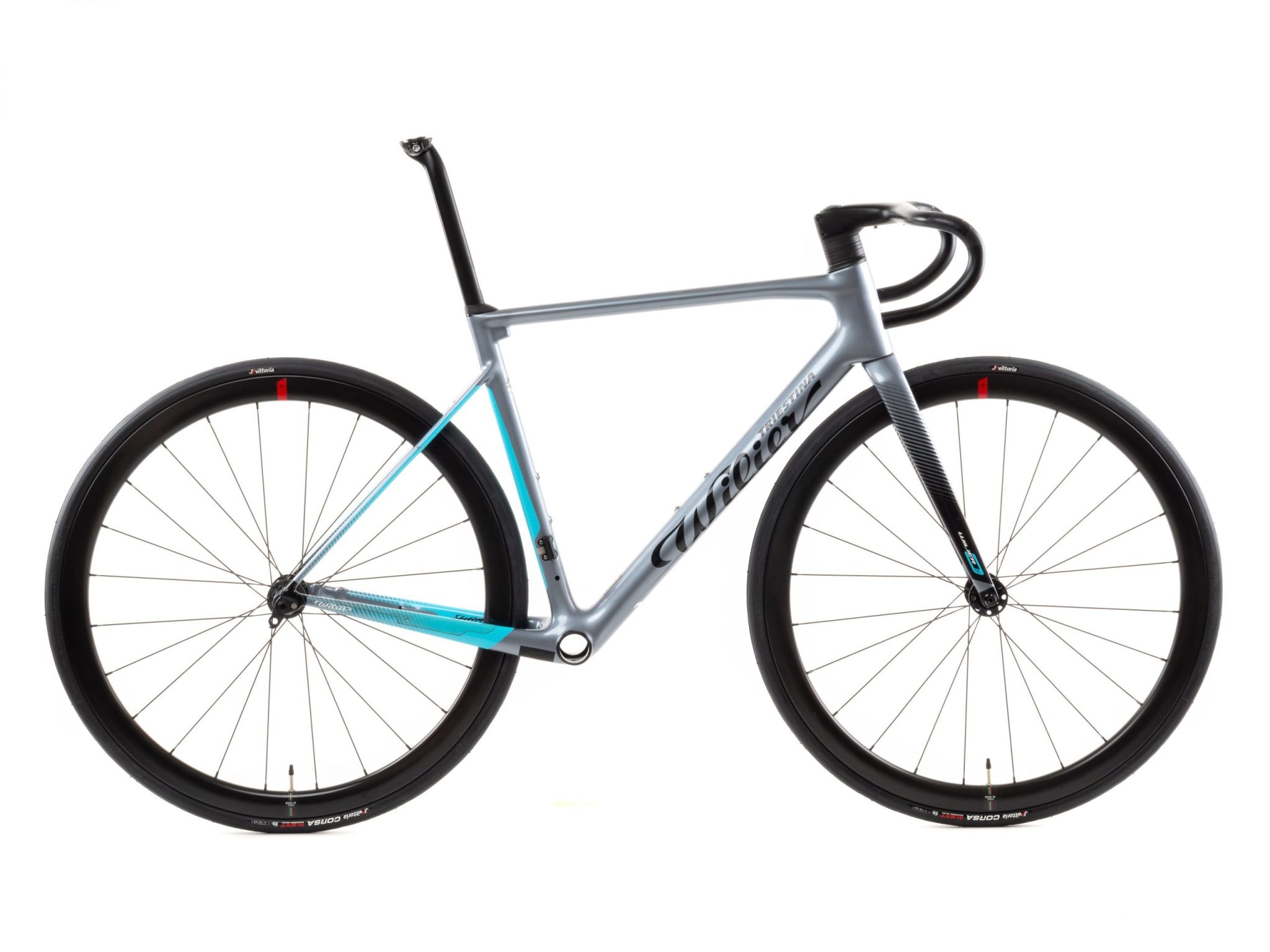 Wilier 2024 0 sl