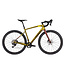 Wilier Wilier Jena GRX 2x11S RS 171 Green - Large 2023
