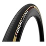 Corsa Tubular Tire - 700x25 - Tan