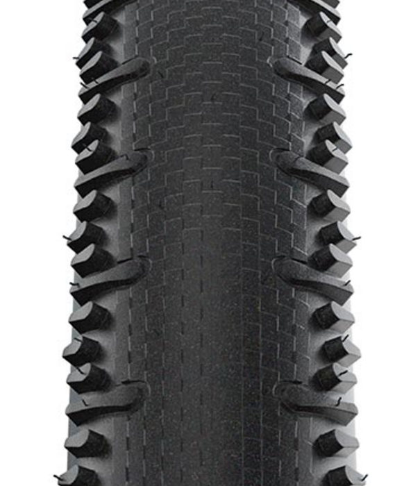 Schwalbe Schwalbe G-One RS, 700 x 40c (40-622), Transparent Skin, Super Race, Tubeless Easy, Evolution, Addix Race, Folding