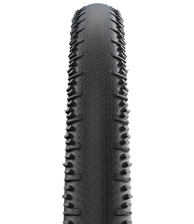Schwalbe Schwalbe G-One RS, 700 x 40c (40-622), Transparent Skin, Super Race, Tubeless Easy, Evolution, Addix Race, Folding