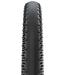 Schwalbe Schwalbe G-One RS, 700 x 40c (40-622), Transparent Skin, Super Race, Tubeless Easy, Evolution, Addix Race, Folding