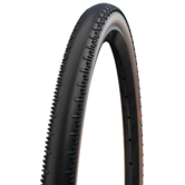 Schwalbe G-One RS, 700 x 40c (40-622), Transparent Skin, Super Race, Tubeless Easy, Evolution, Addix Race, Folding