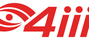4iiii